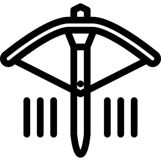 Crossbow