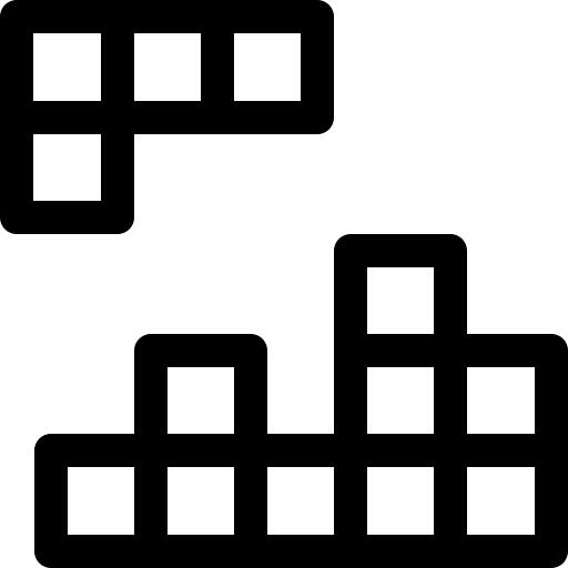 Tetris