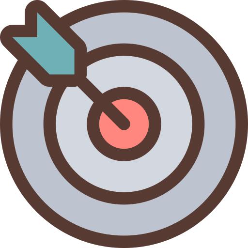 Target