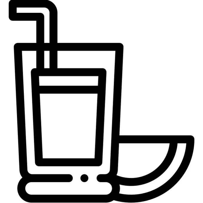 果汁
