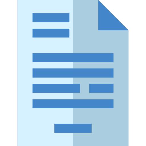 File