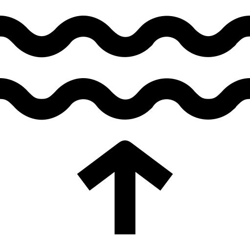 Tide
