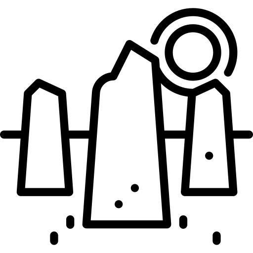 Megalith