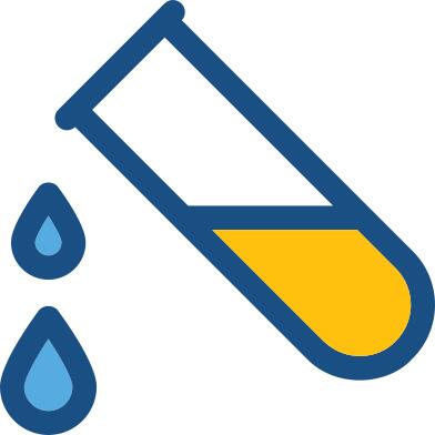 Test tube