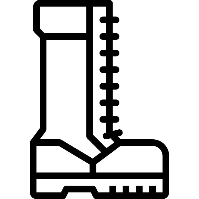 Boot