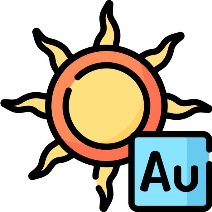 太阳