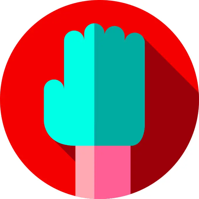 Glove