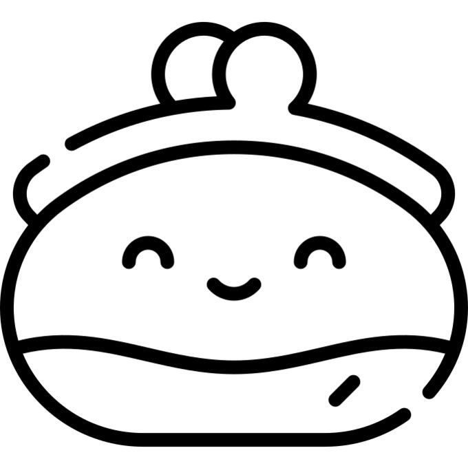 钱包