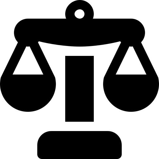 Justice