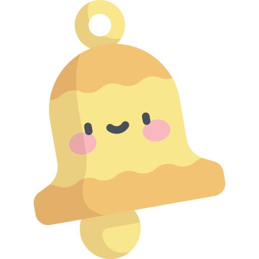 钟