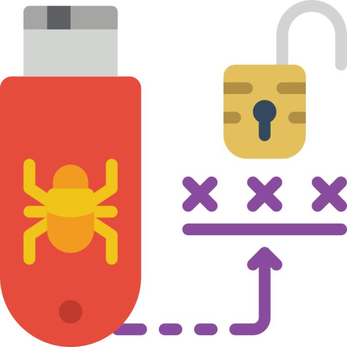 Usb