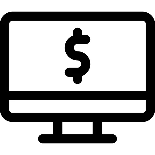 Computer