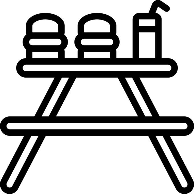 表