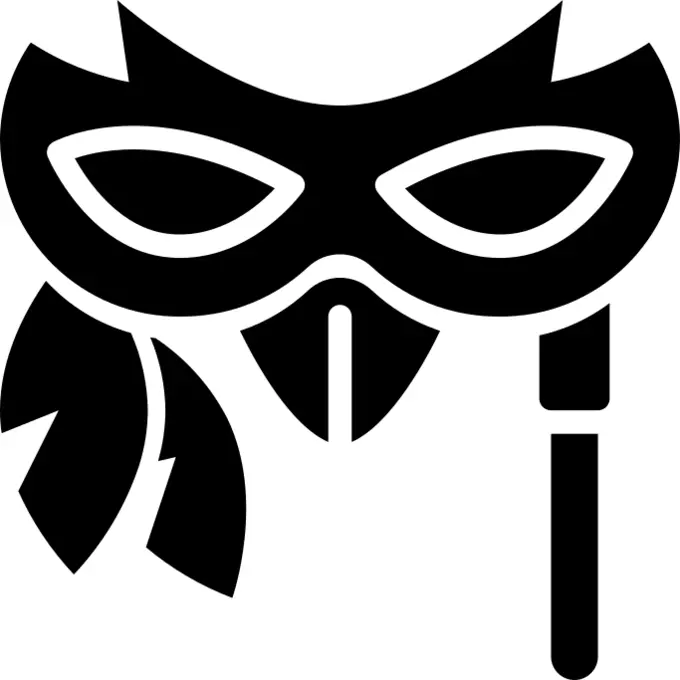 Mask
