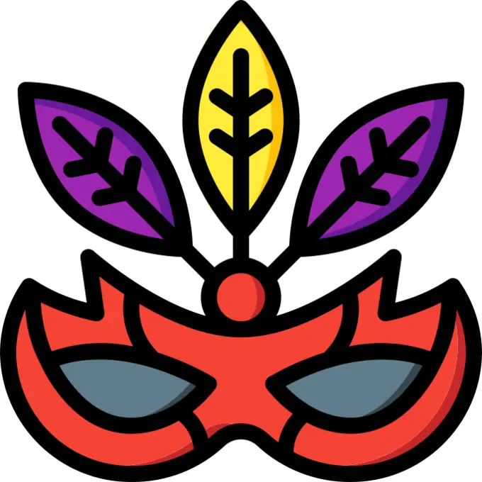 Mask