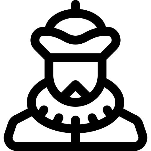 Baron