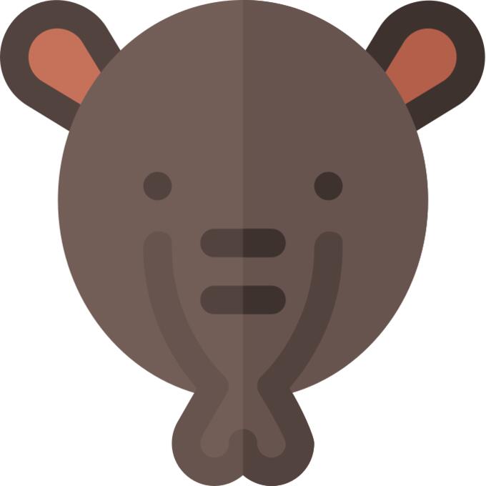 貘