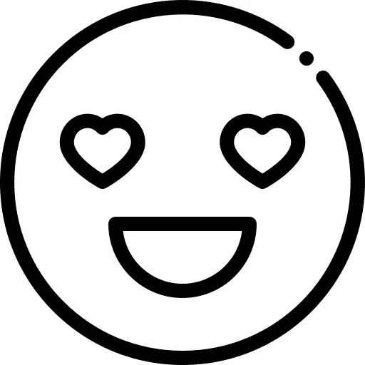 恋爱