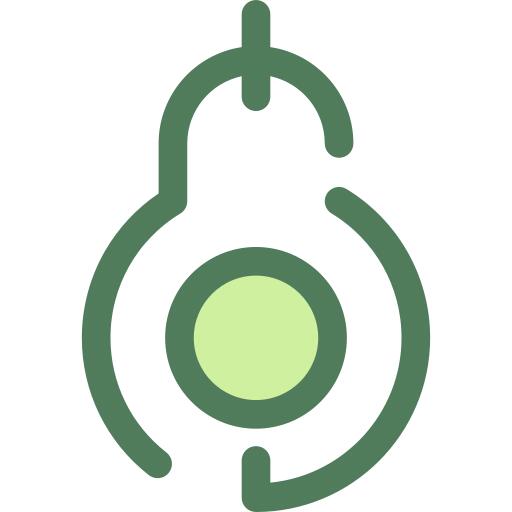 鳄梨
