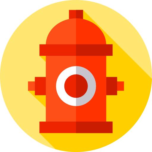 Hydrant