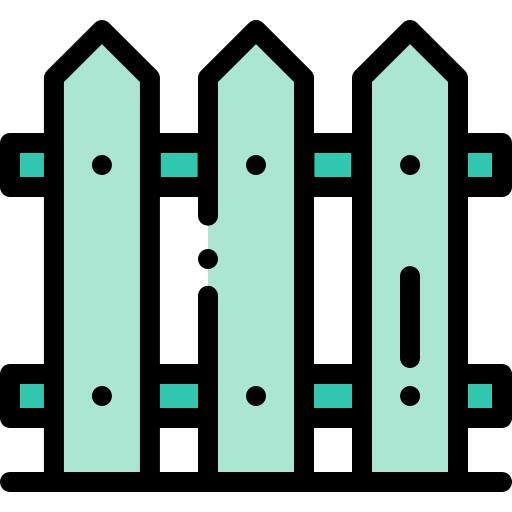 Fence