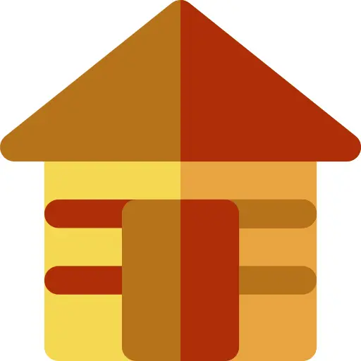 Refuge