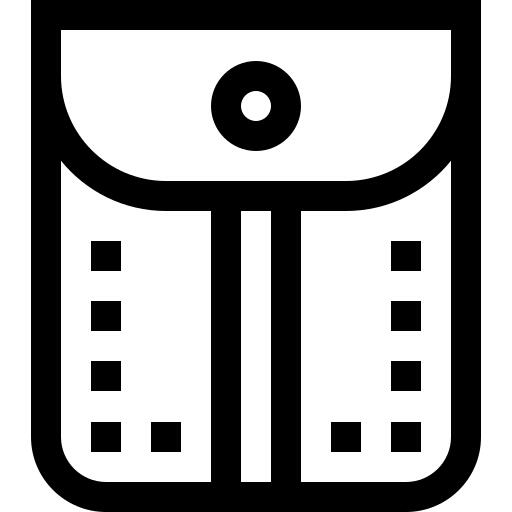 Pocket