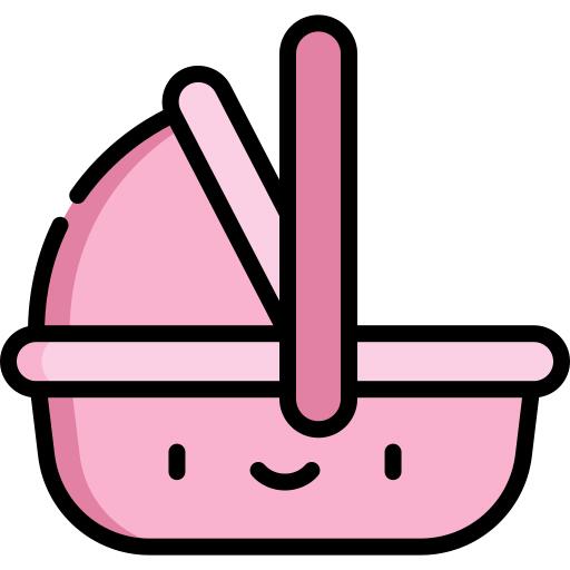 Carrycot