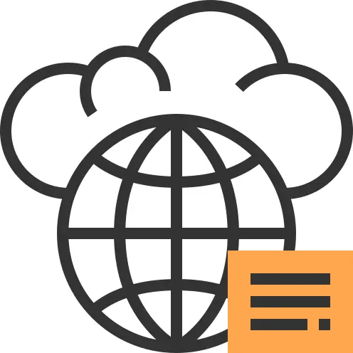 Globe