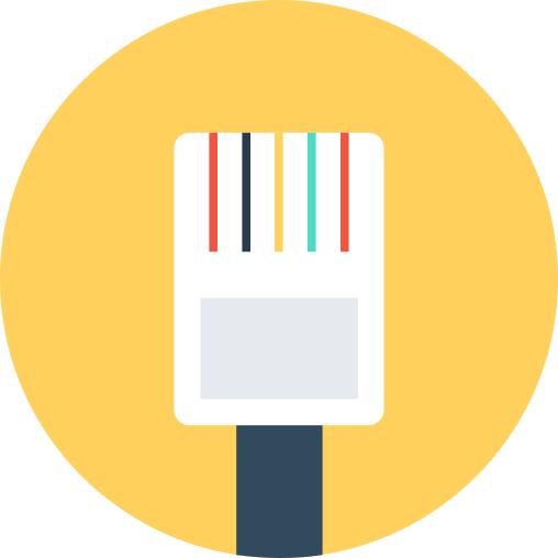 Cable