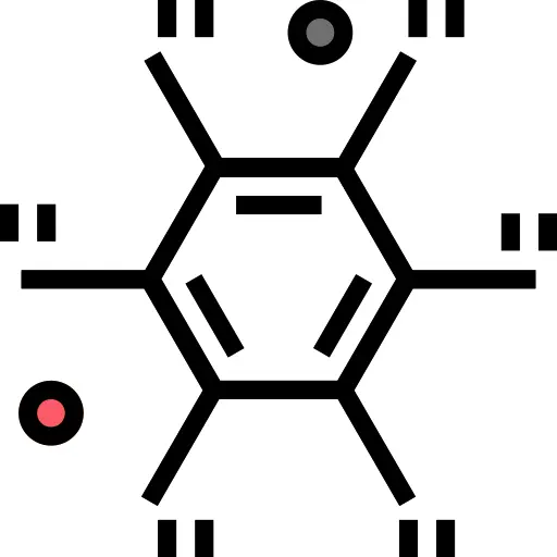 Molecule