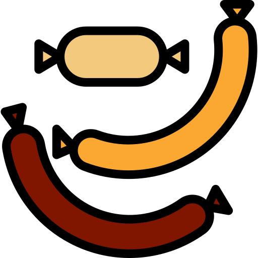 Sausage