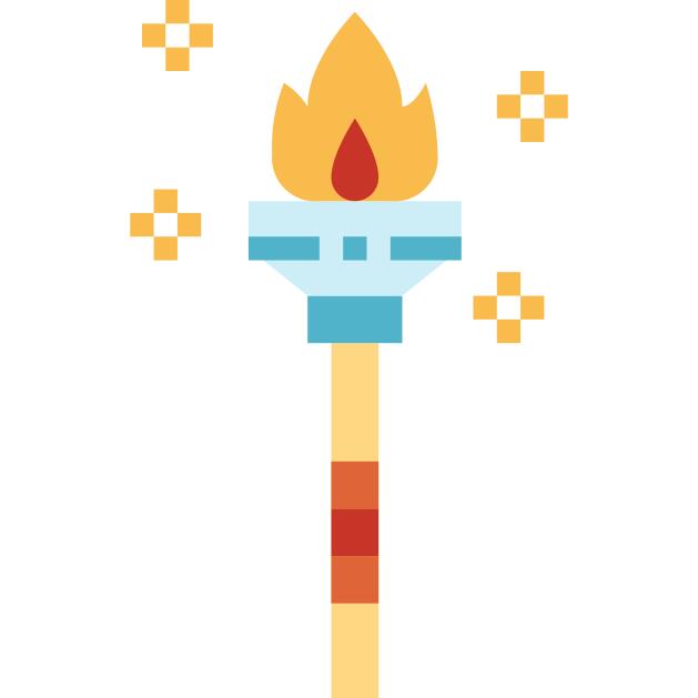Torch