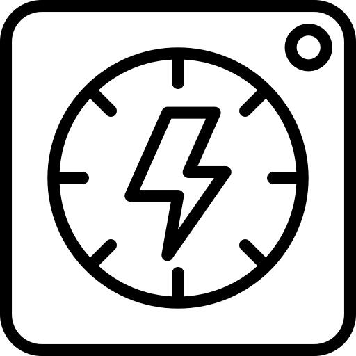 Power