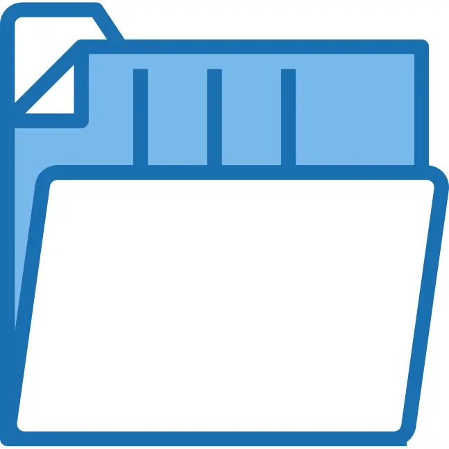 File