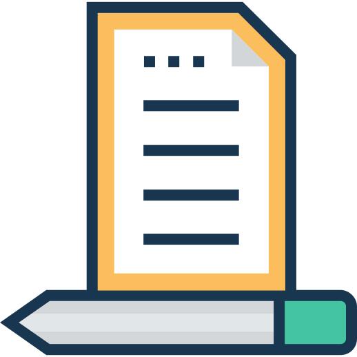 Invoice