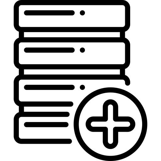 Database