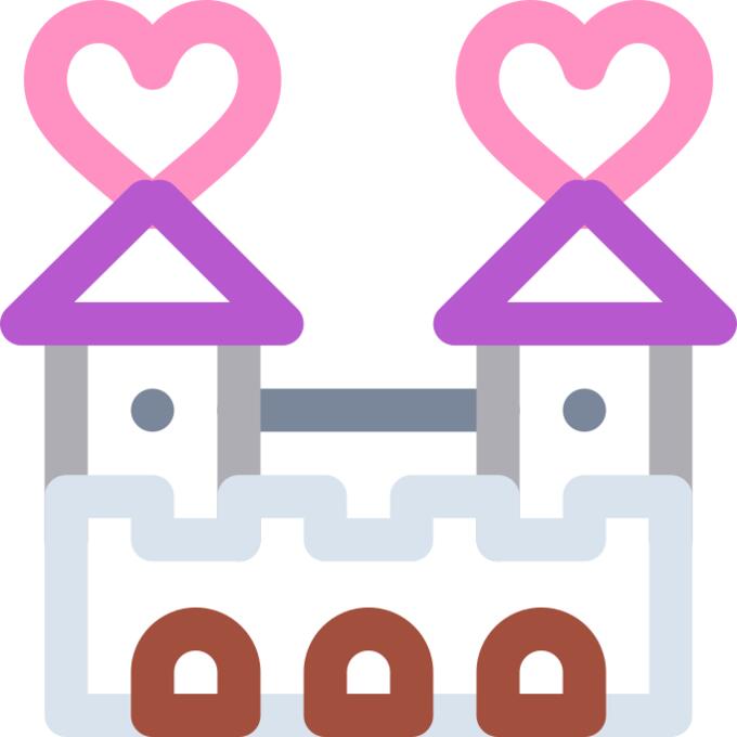 Castle