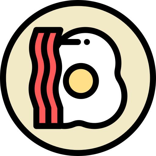 培根
