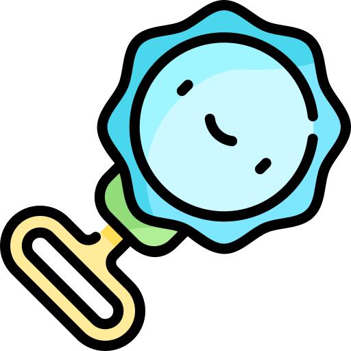 Rattle