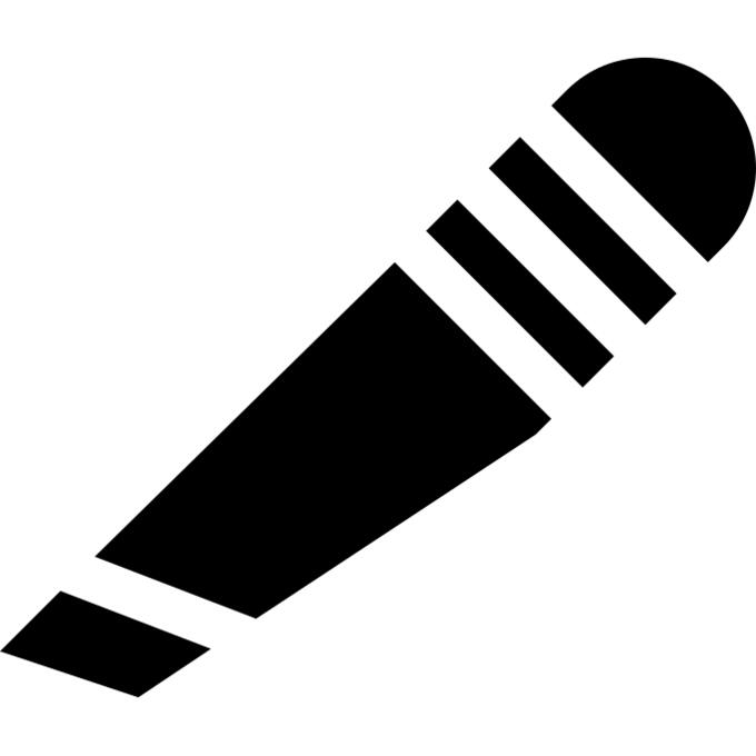 Tweezers