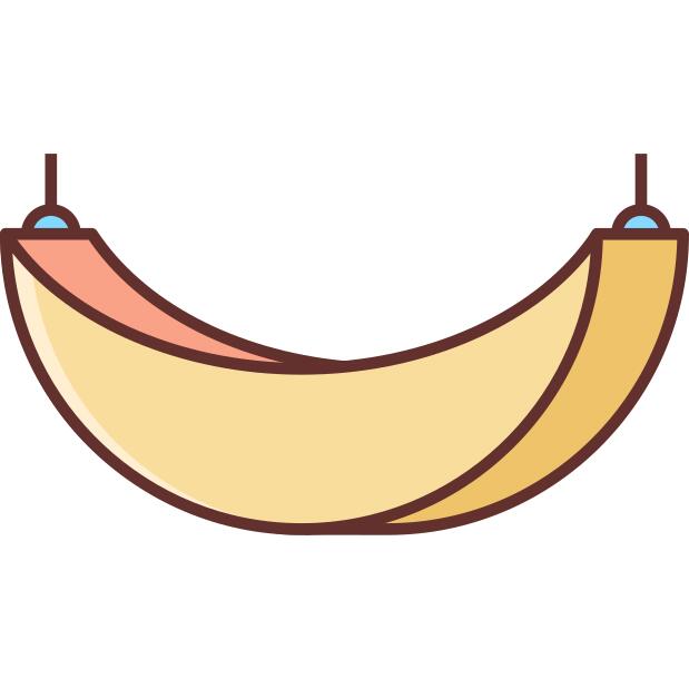 Hammock