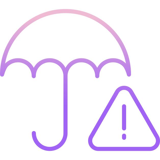 Protection