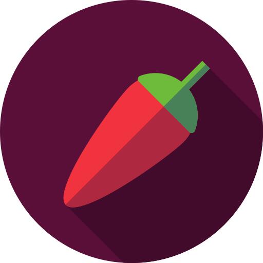 Jalapeno
