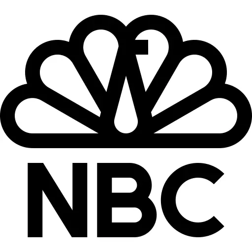 NBC