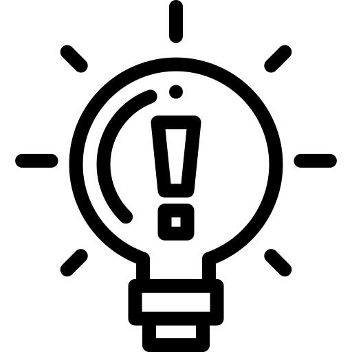 Idea