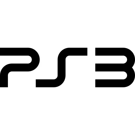 Ps3