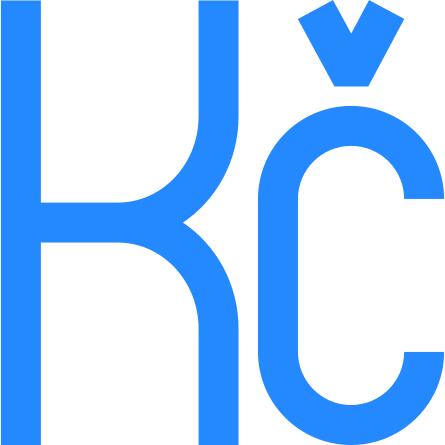 Czech koruna