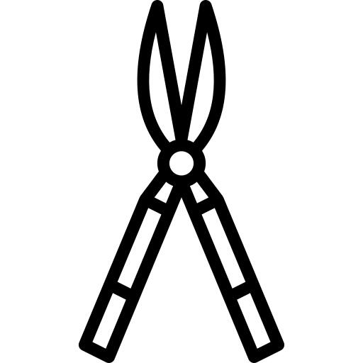 Shears