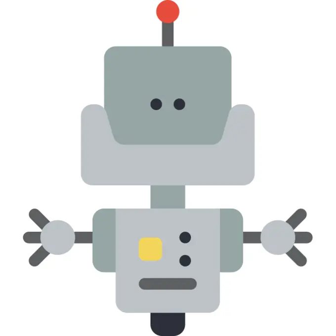 Robotics